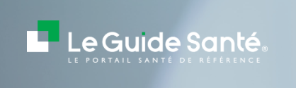 articles Le Guide Santé